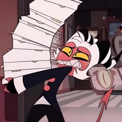 𝐝𝐞𝐚𝐧(𝐫𝐞𝐳𝐢)