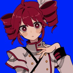 Daftmix 2