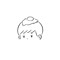 aii_12i