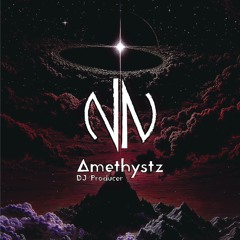 Amethystz