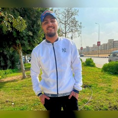 Ahmed 3abasya