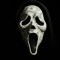 ghost_gtb