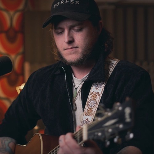 Stream Alex Cavan Official music | Listen to songs, albums, playlists ...