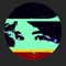 A.999999999secondleftovæ
