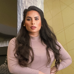 Carmela Betancourt
