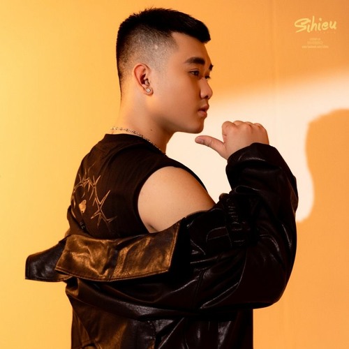 Nam Nguyễn DJ’s avatar