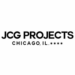 JCG Projects