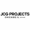 JCG Projects