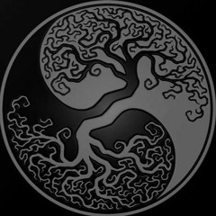 KHANSOUL