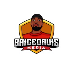 BriceDavisMedia