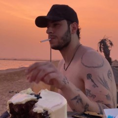 mhrgn