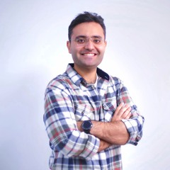 Parviz Narimani