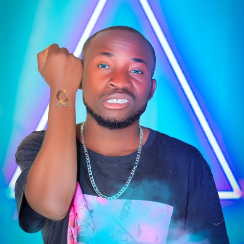Stream REMY BOY VCB THE HUNTER music | Listen to songs, albums ...