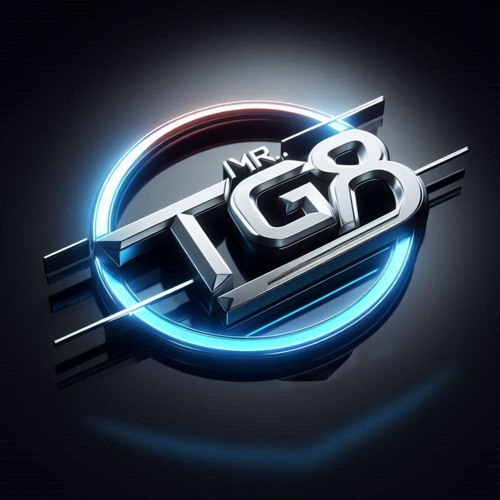 Marc Philippe - Dancer In The Dark