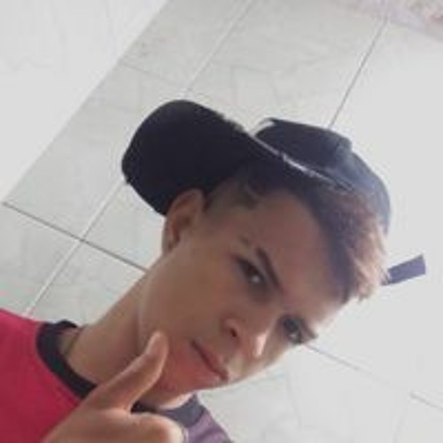 Paulo Henrique’s avatar