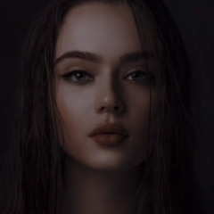 راو💙..