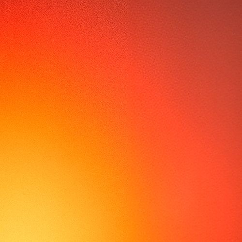 The Internet - Under Control (Ambers UKG Edit) CLIP