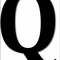 Q'Lon Outlaw