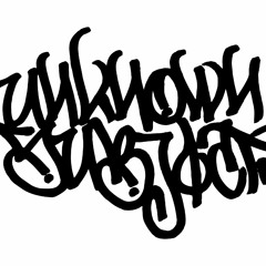 Unknown Subject // Jonny Dangerously
