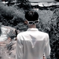Trần Văn Hữu