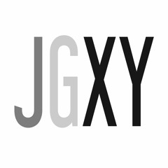 JGXY