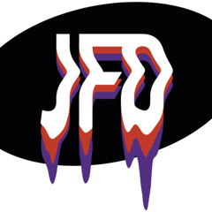 JFO (UK)