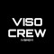 VSMST