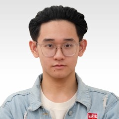 Huteni Official