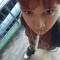 luqqqittazz