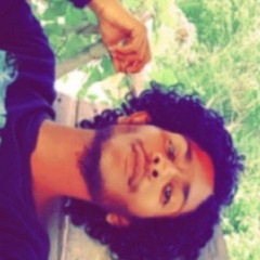 Abdulla Rasheed