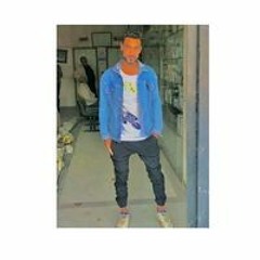 اآسلاأم م' داآٱركگ