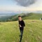 Armndmln