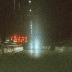 404_Radio