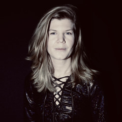 EMMA SØ