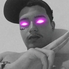 𝕸𝕮 𝕲𝕾 𝕭𝕮