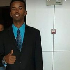 Tyrone Dehaney