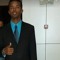 Tyrone Dehaney