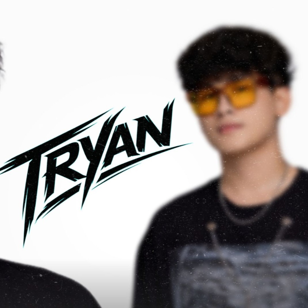 Stream T RYAN music | Listen to songs, albums, playlists for free on ...