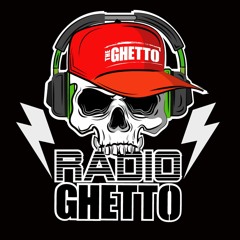 Radio Ghetto