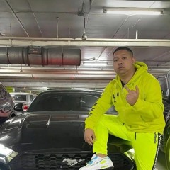 Thitsanupong Dsk