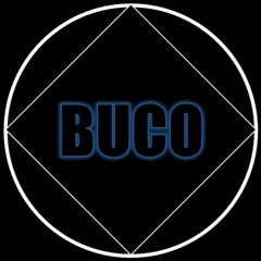 BUCO