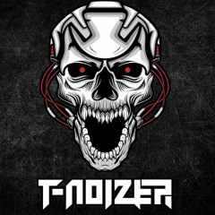 T-Noizer_officiall