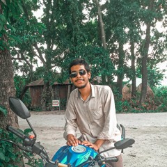 Muhammad Shakil