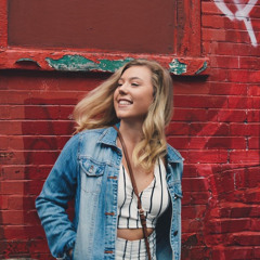 Sophia❤️‍🔥🌹🔥⚡️🐲🪼🧿