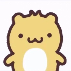 kitty