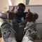 young fame