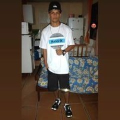Diogo Nunes