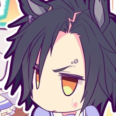 pimud (edgelord)