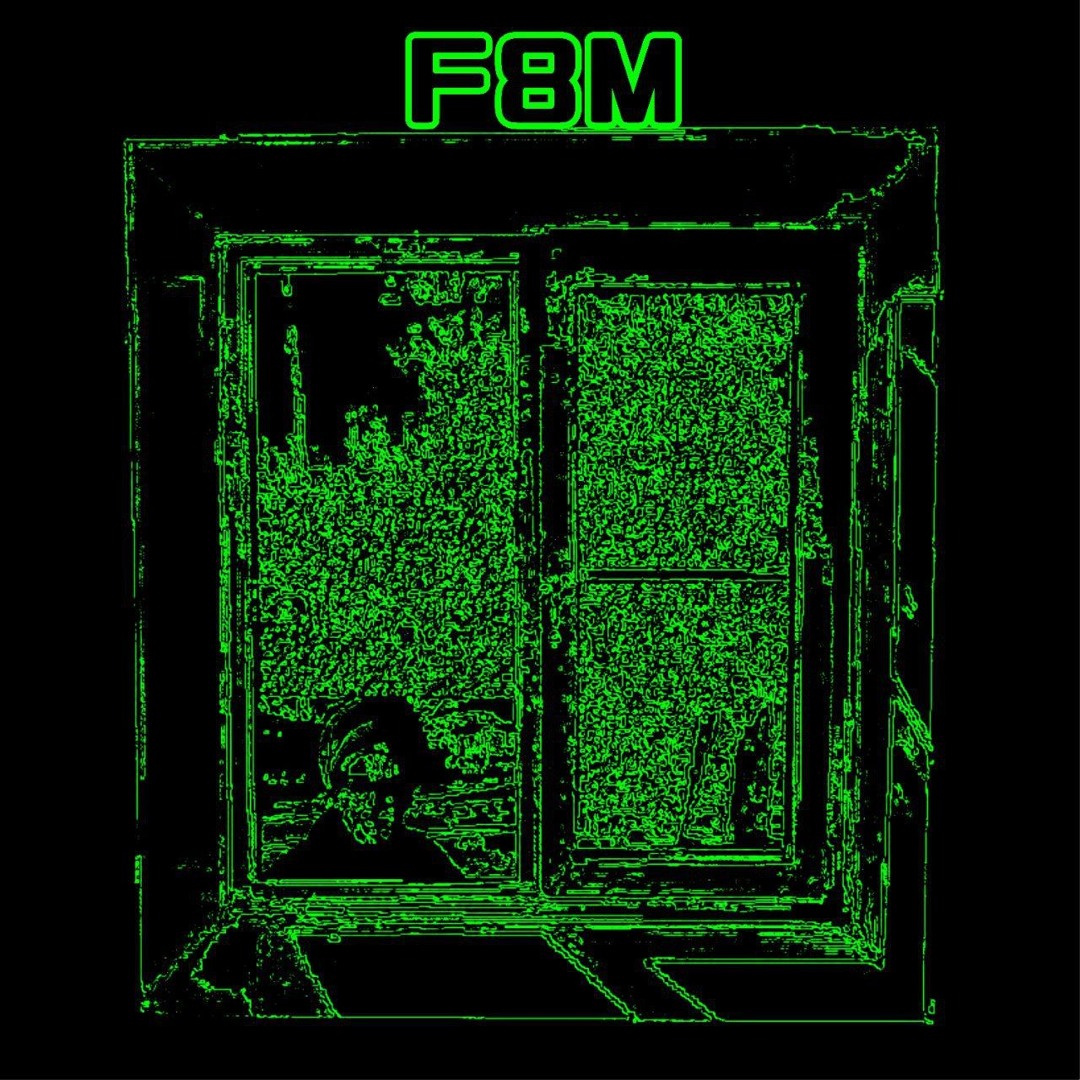 Stream F8M music | Listen to songs, albums, playlists for free on ...