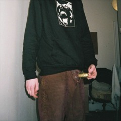 piss junkie